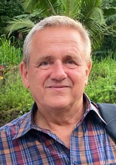 Heinrich Rübeling