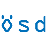 osd Logo