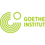 Goethe intitut logo
