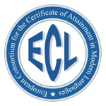 ECL certificate