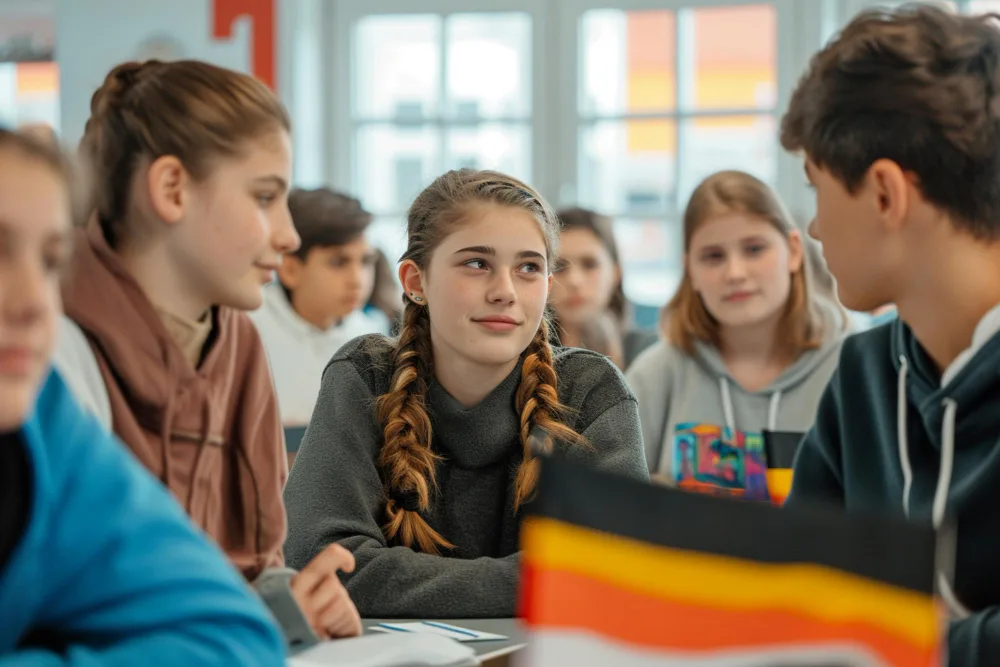 Ausbildung Courses in Germany for Indian Students in 2024 - 2025
