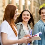 Ausbildung Courses in Germany for Indian Students 2024 - 2025