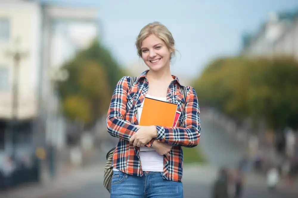 Private Universities in Germany for International Students in 2024