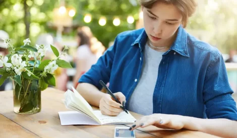 Student loan for studying in Germany