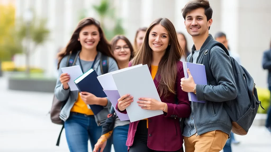 Expert German Language Learning Institute in Kochi