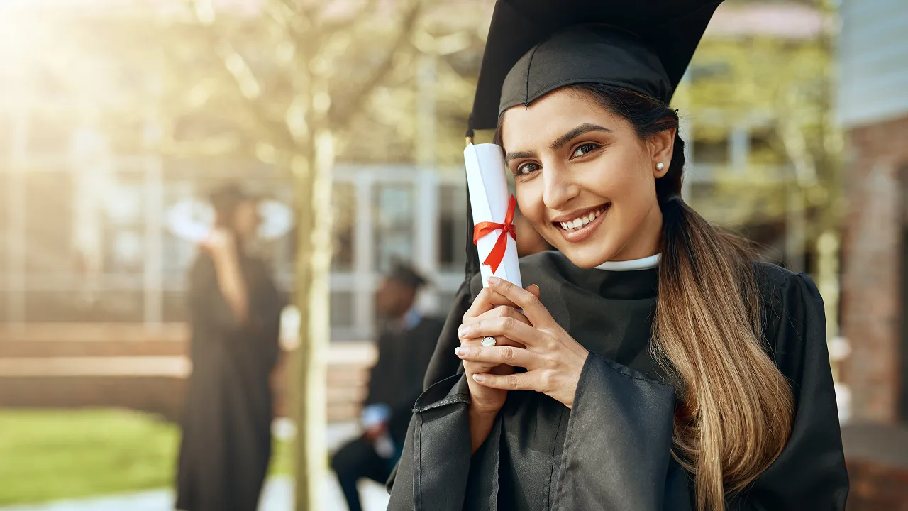 Expert German Language Learning Institute in Kochi kerala