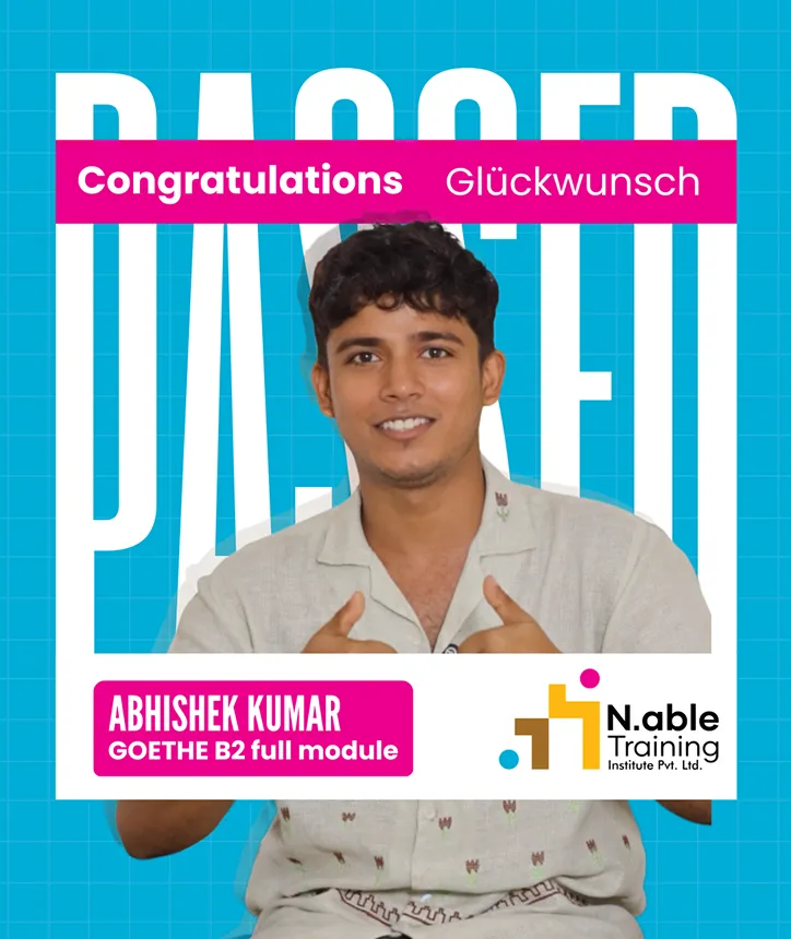 abhishek-kumar-img