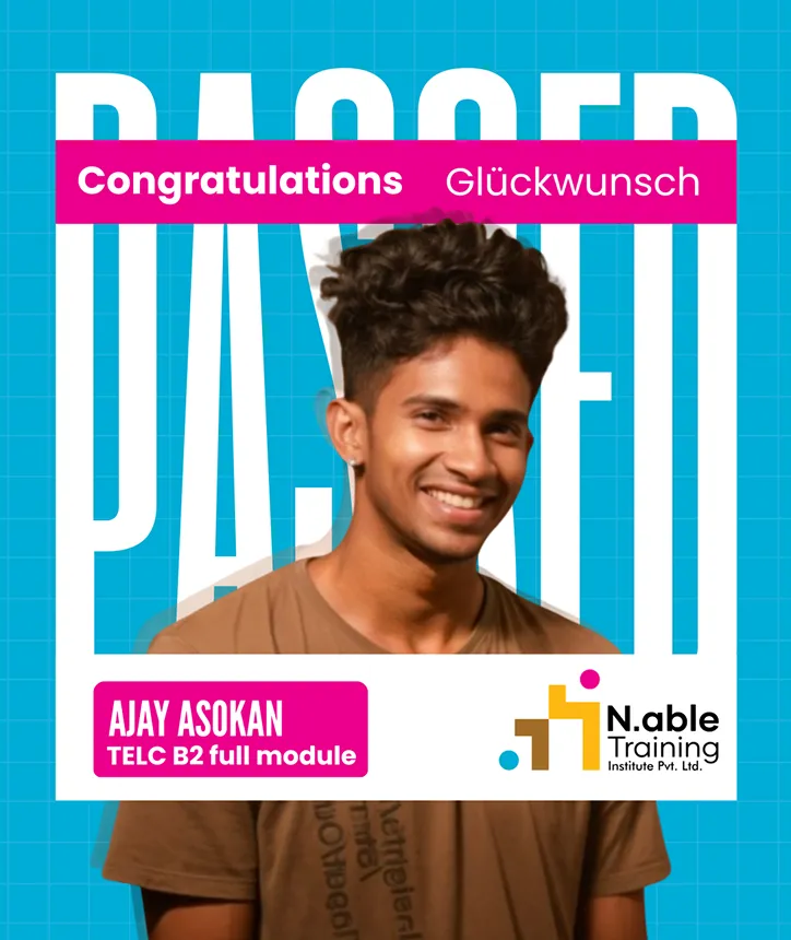 ajay-asokan-img