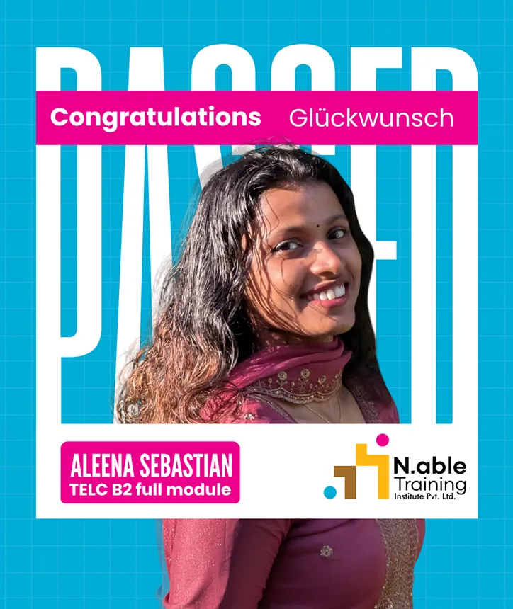 aleena-sabsteian-img