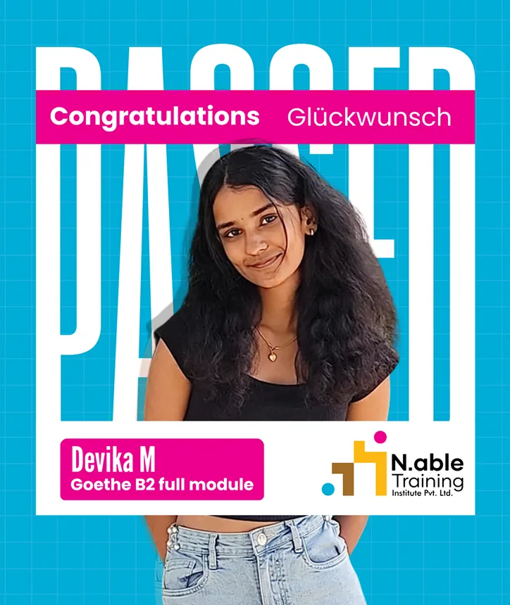 devika-img