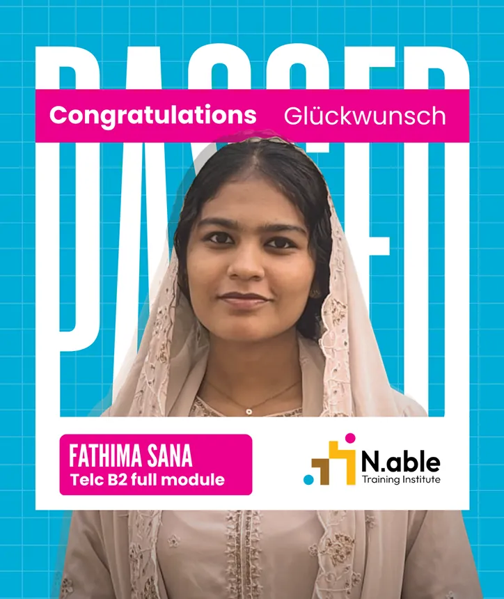 fathima-sana-img