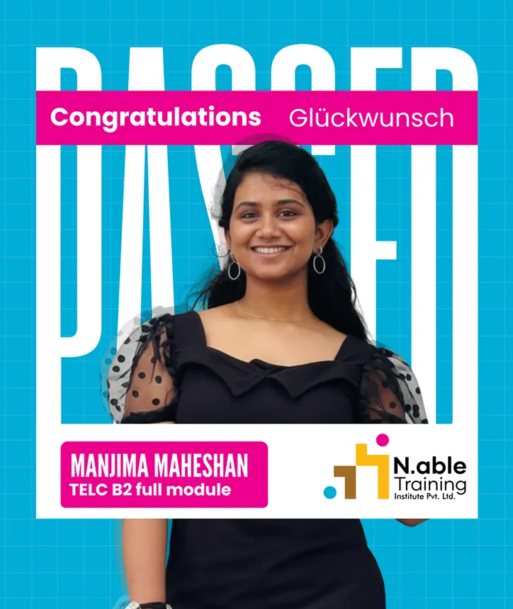 manjima-maheshan-img
