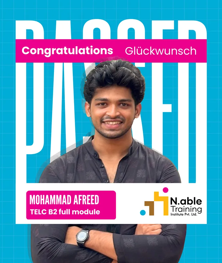 mohammad-afreed-img