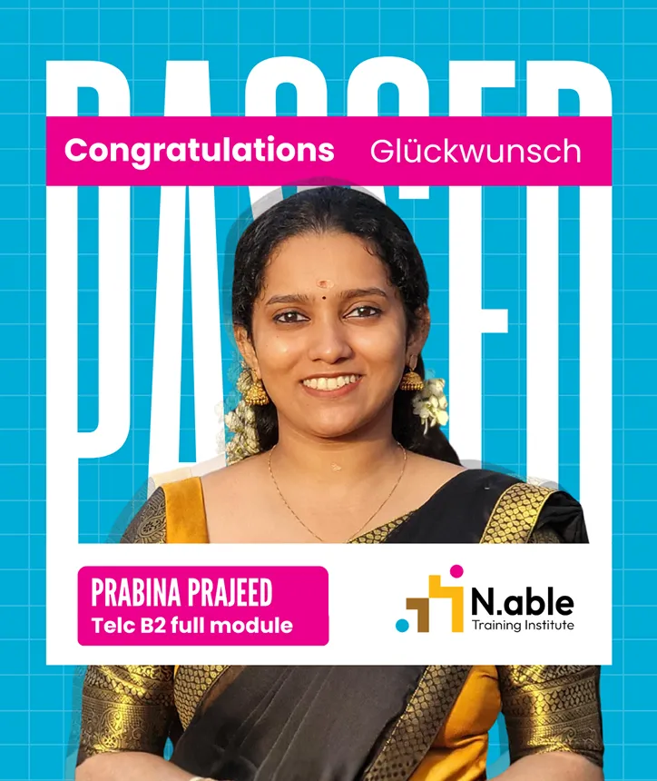 prabina-prajeed-img
