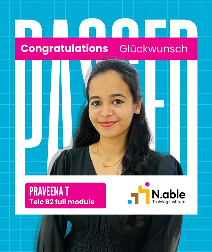praveena-t-img - Copy