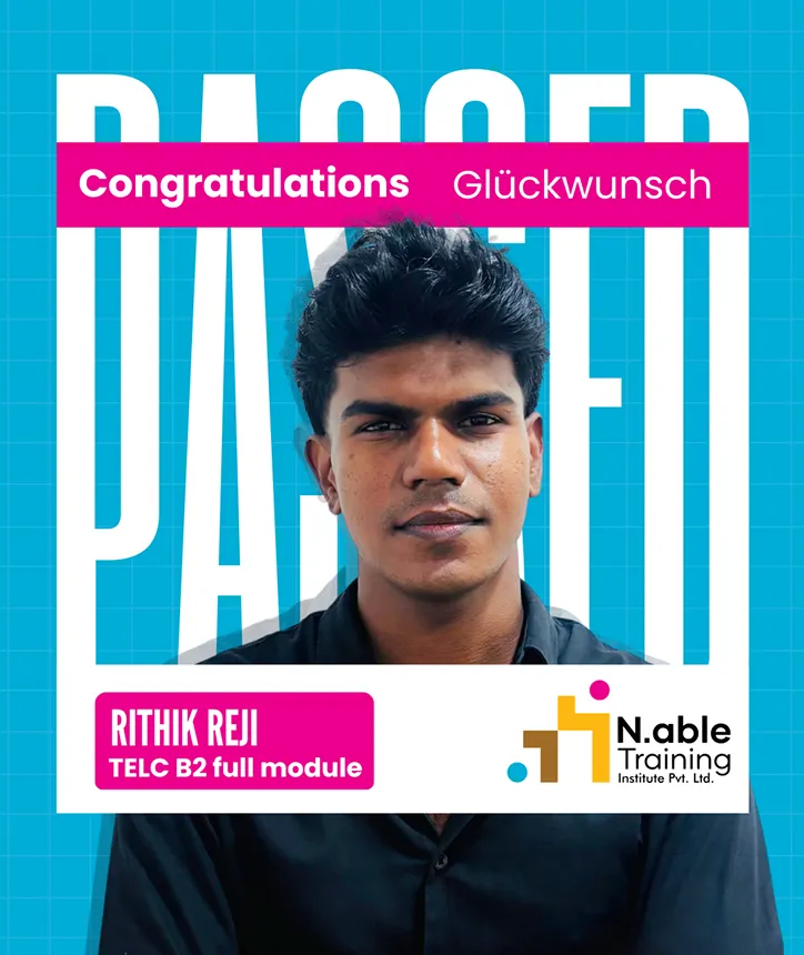 rithik-reji-img
