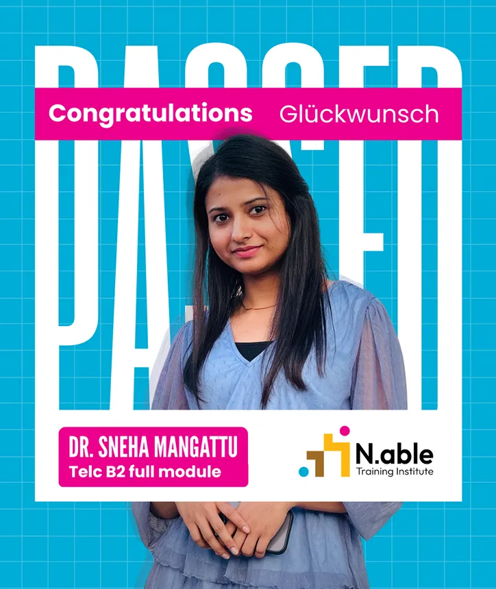 sneha-mangattu-img