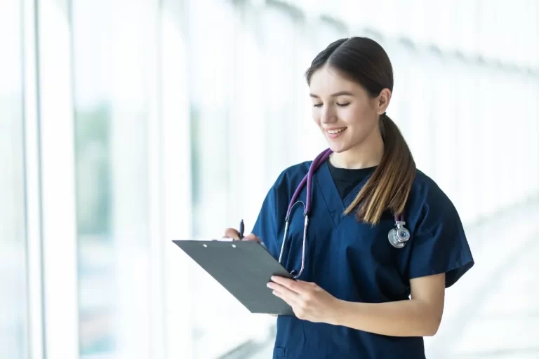 German Language Course for Nurses in Kochi, Kerala – Build your healthcare career in Germany with expert language training.