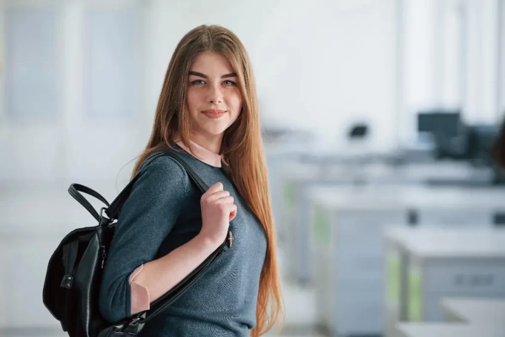 Indian student planning higher studies abroad and exploring the cost of studying in Germany for Indian students in 2026.