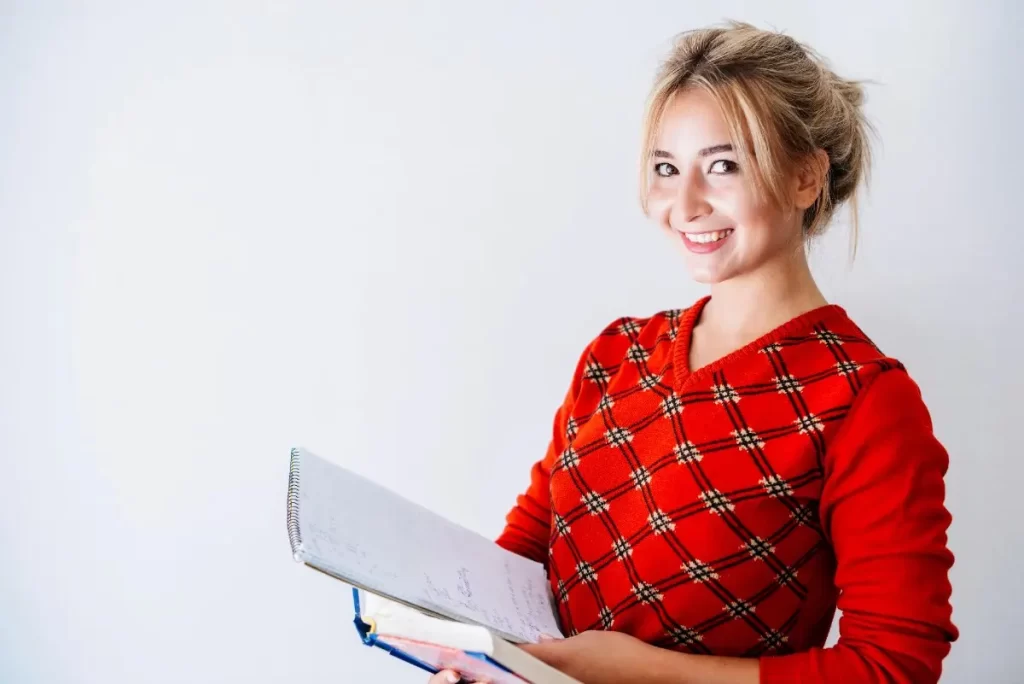 German language course in Kochi with fees and duration details, including A1 to C2 levels, course costs, batch timings, and certification options