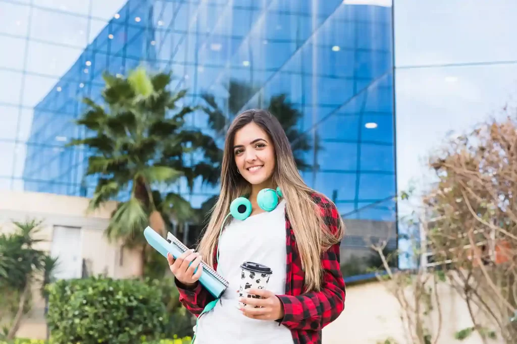 Ausbildung in Germany for Kerala Students – Explore vocational training opportunities, career pathways, and study options in Germany