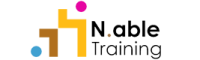 N-able German language Training isntitute's Logo